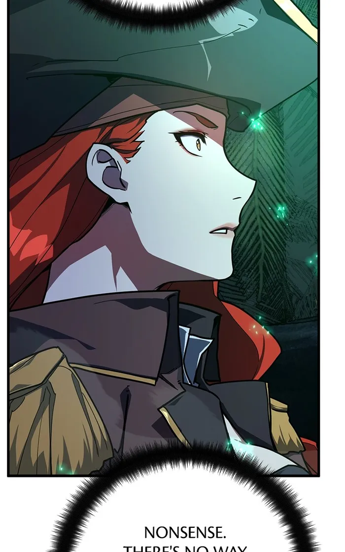 Page 91 of Chapter 79