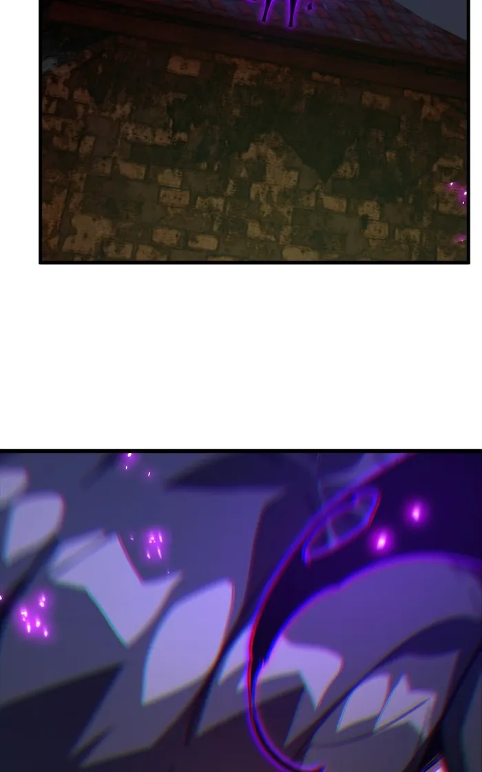 Page 94 of Chapter 79