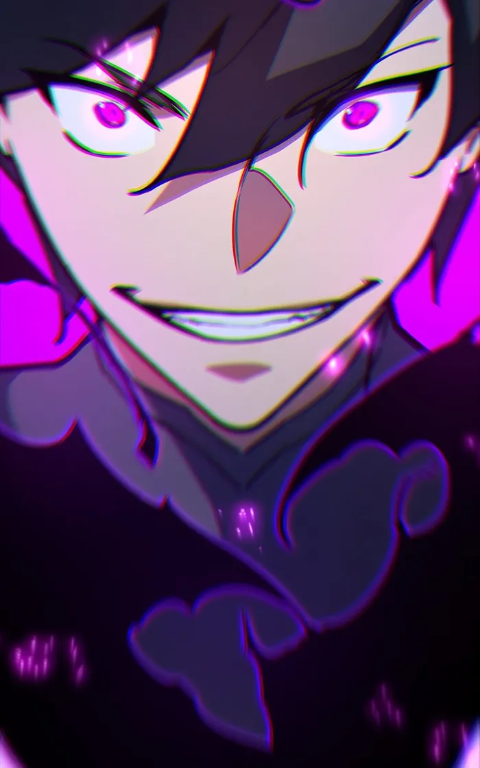 Page 95 of Chapter 79