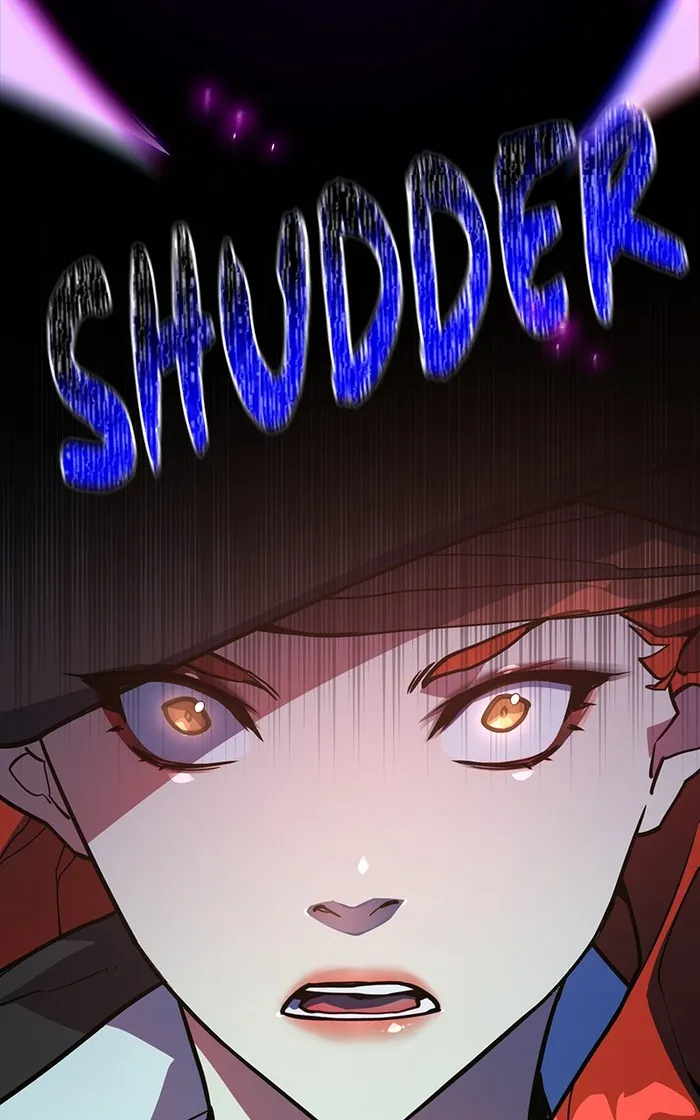 Page 96 of Chapter 79