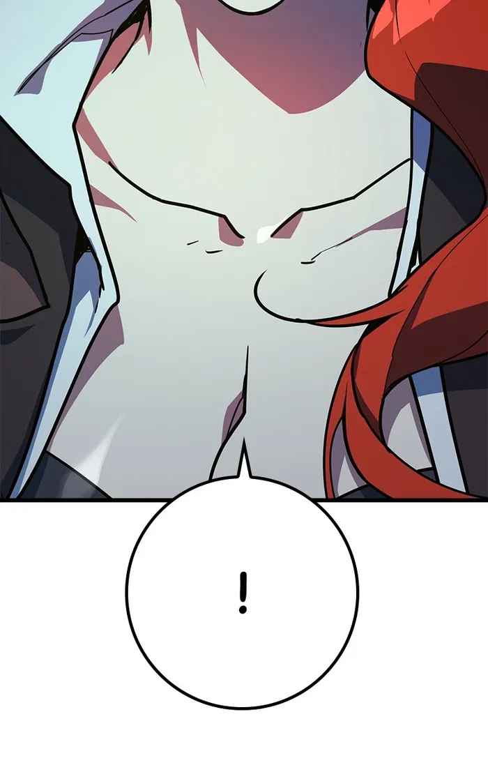 Page 97 of Chapter 79
