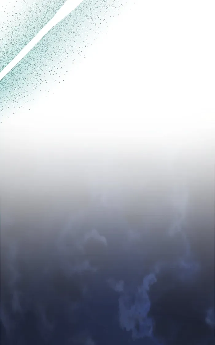 Page 99 of Chapter 79