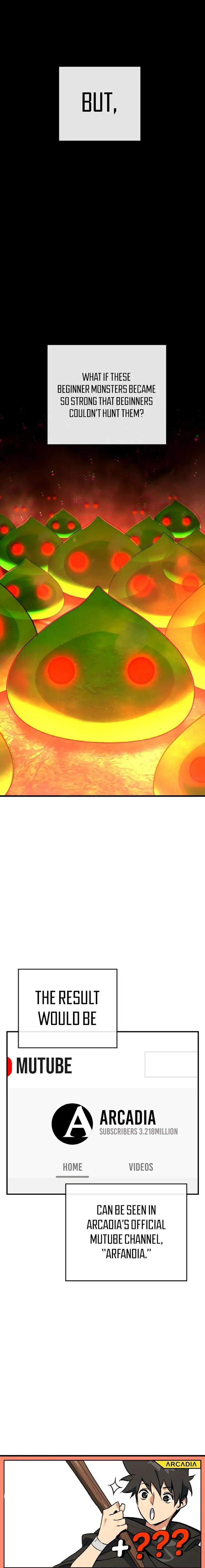 Page 4 of Chapter 7