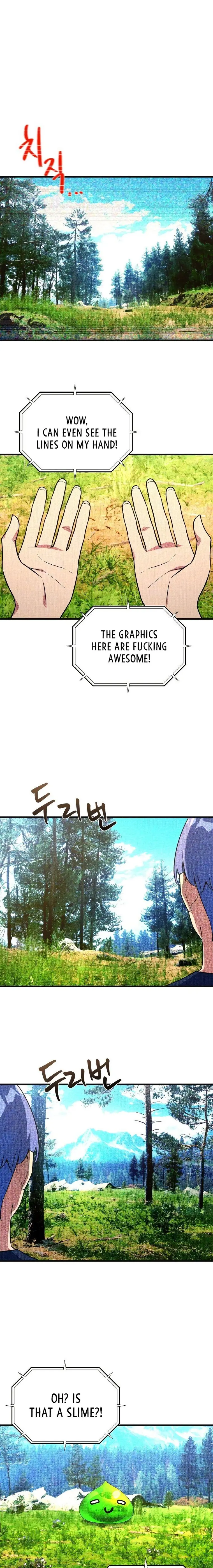 Page 6 of Chapter 7