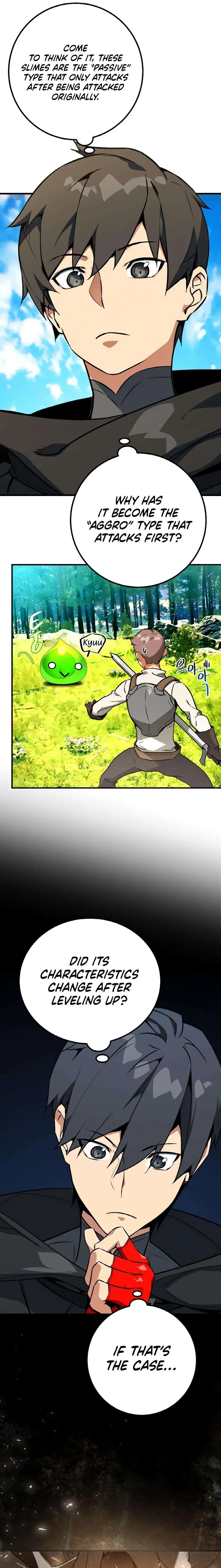 Page 12 of Chapter 7