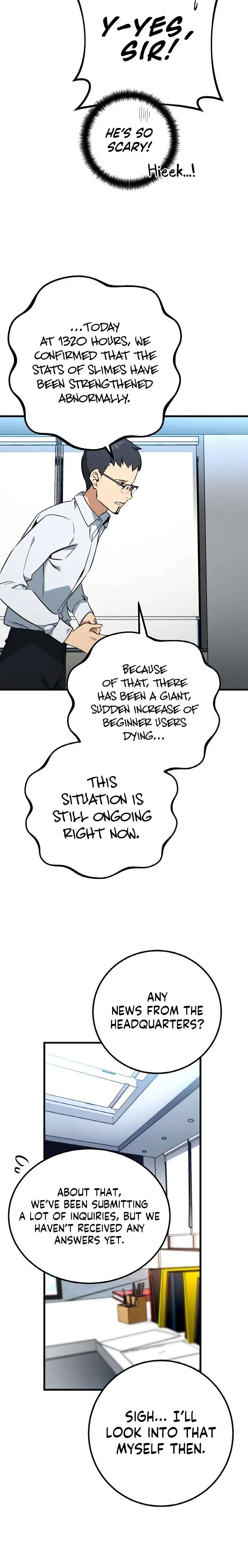 Page 21 of Chapter 7