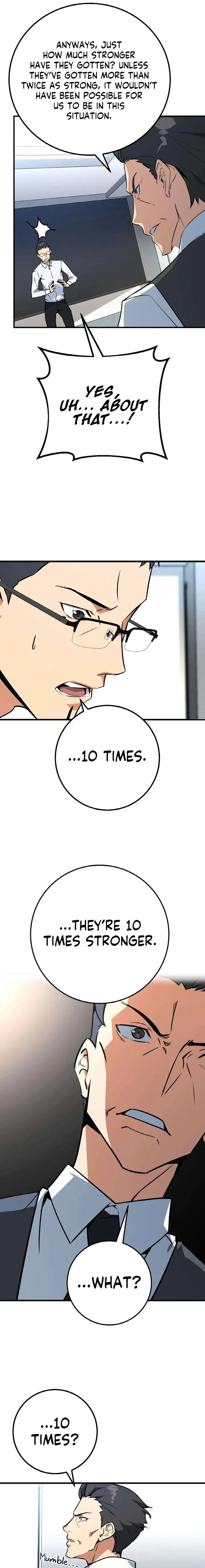 Page 22 of Chapter 7