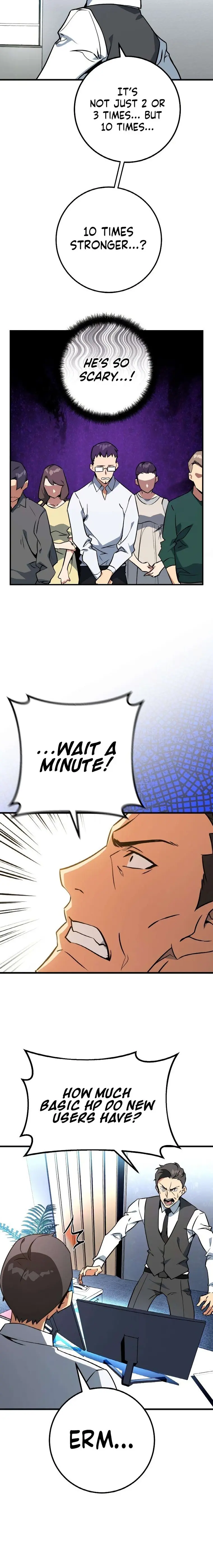 Page 23 of Chapter 7