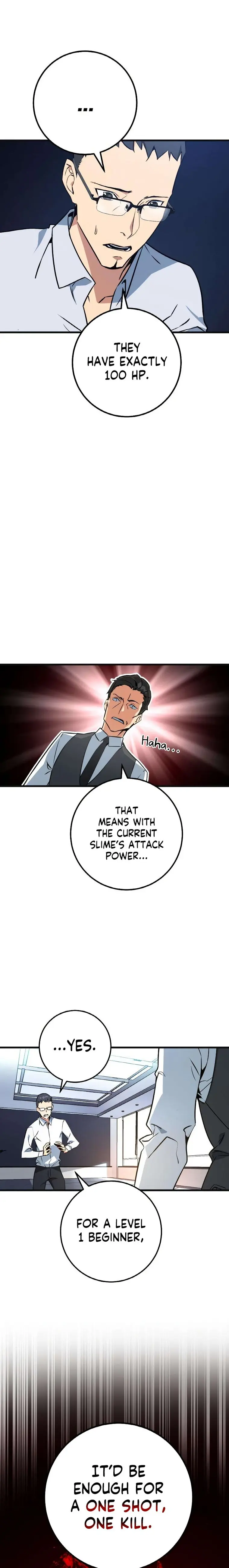 Page 24 of Chapter 7