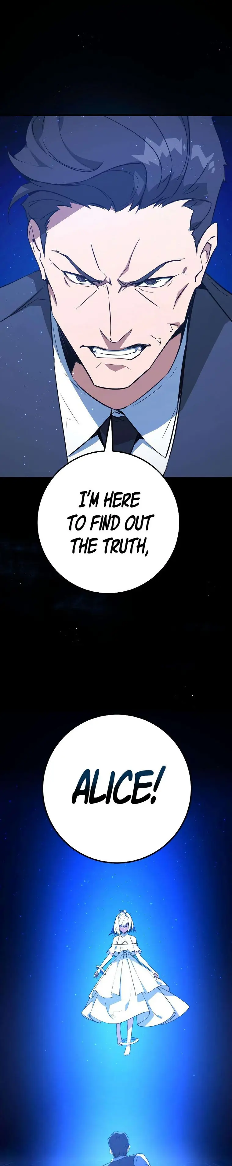 Page 28 of Chapter 7