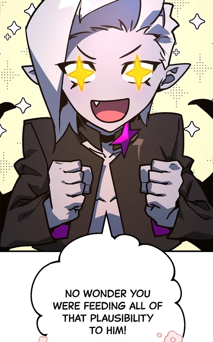 Page 6 of Chapter 80