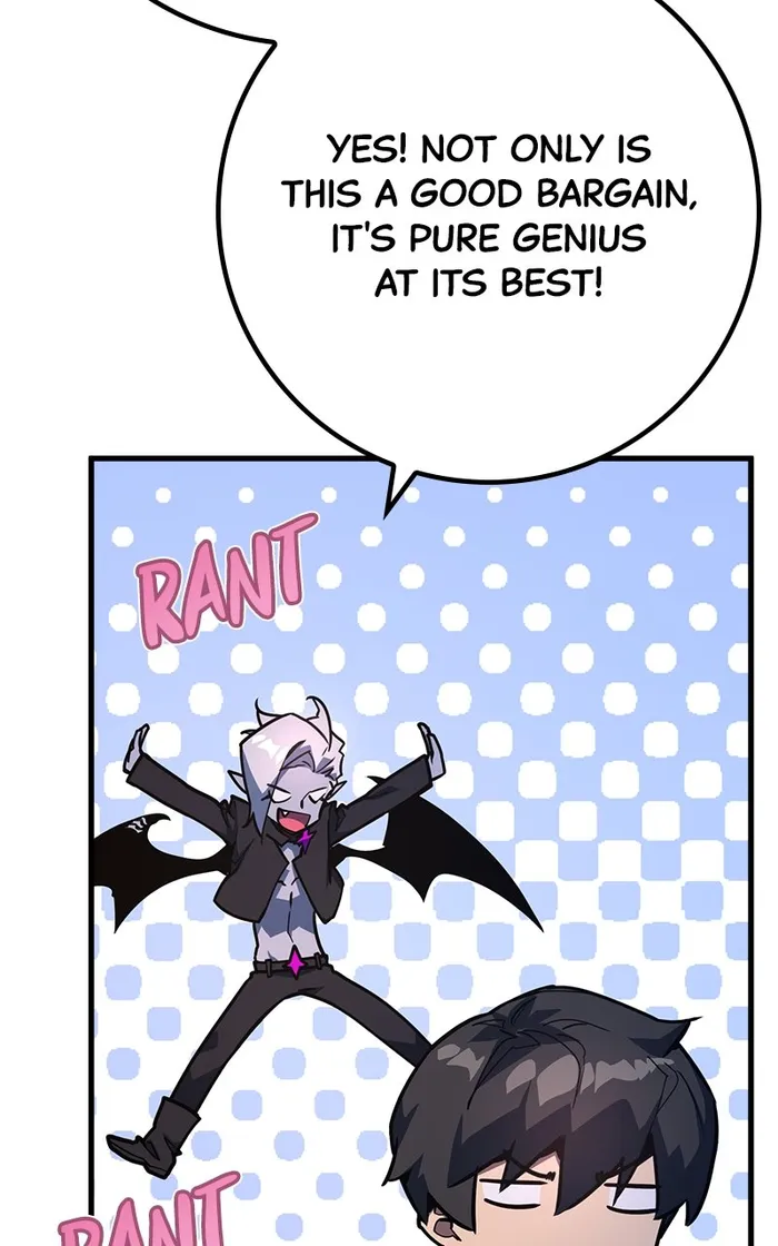 Page 8 of Chapter 80