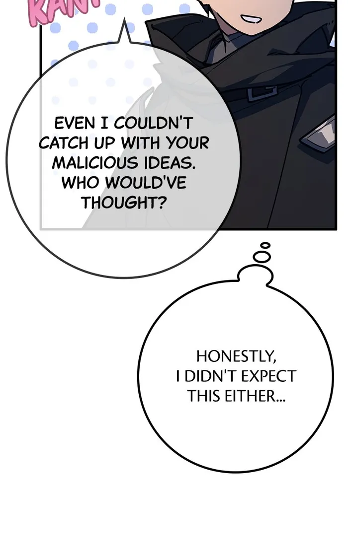 Page 9 of Chapter 80