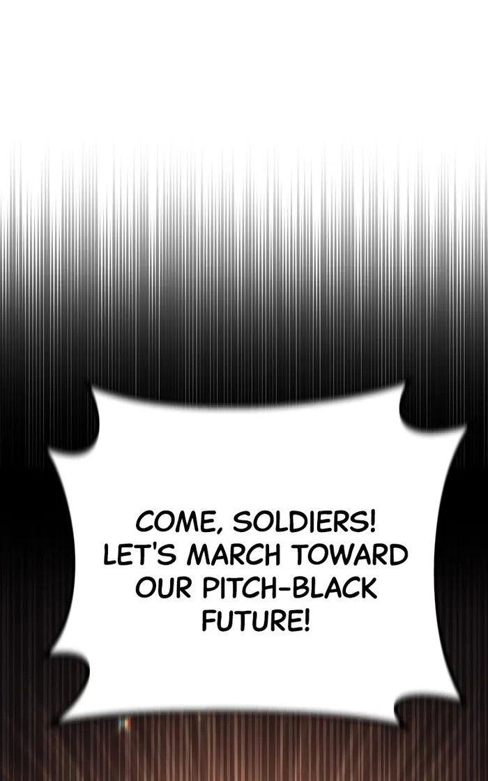 Page 100 of Chapter 80