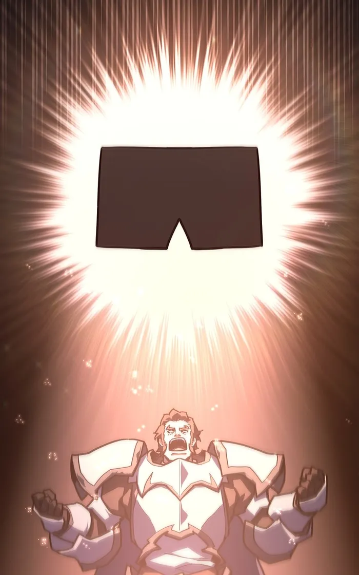 Page 101 of Chapter 80