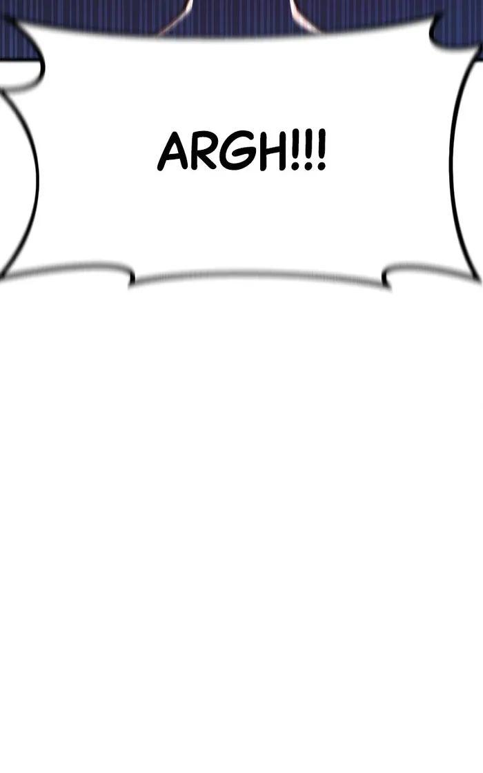 Page 103 of Chapter 80