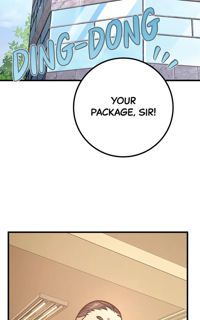 Page 105 of Chapter 80