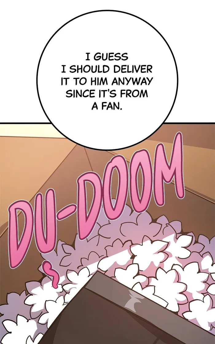 Page 107 of Chapter 80