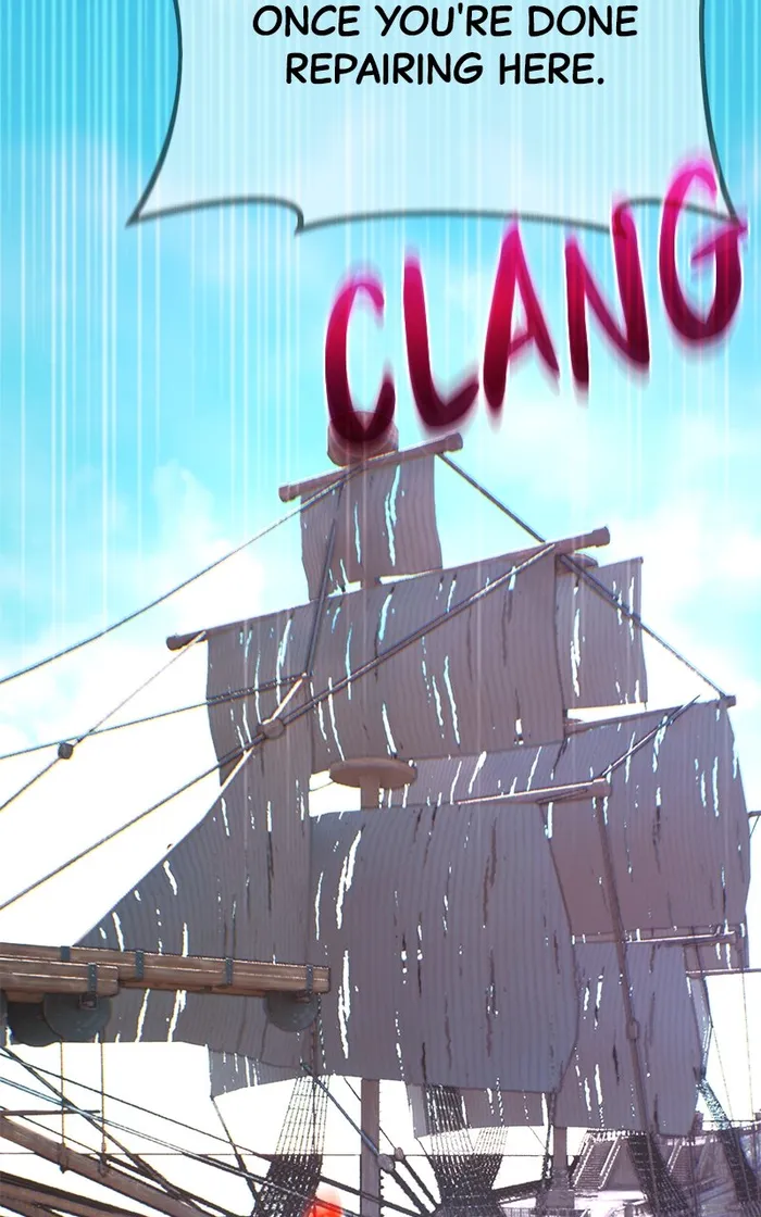 Page 112 of Chapter 80