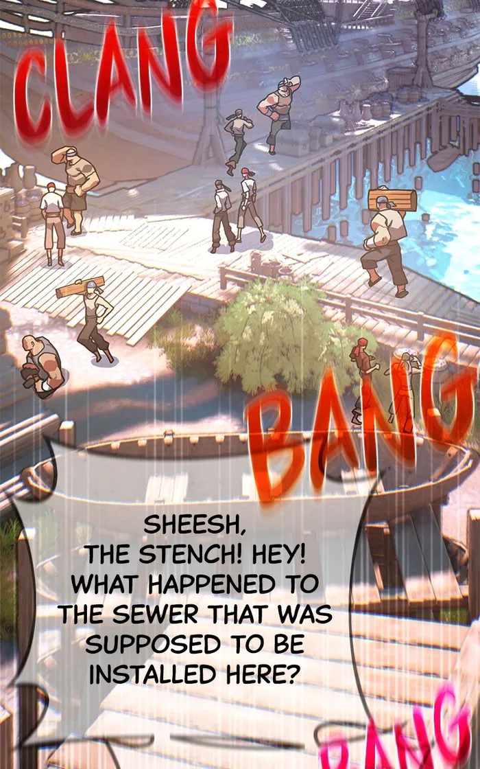Page 113 of Chapter 80