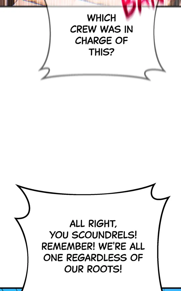 Page 114 of Chapter 80