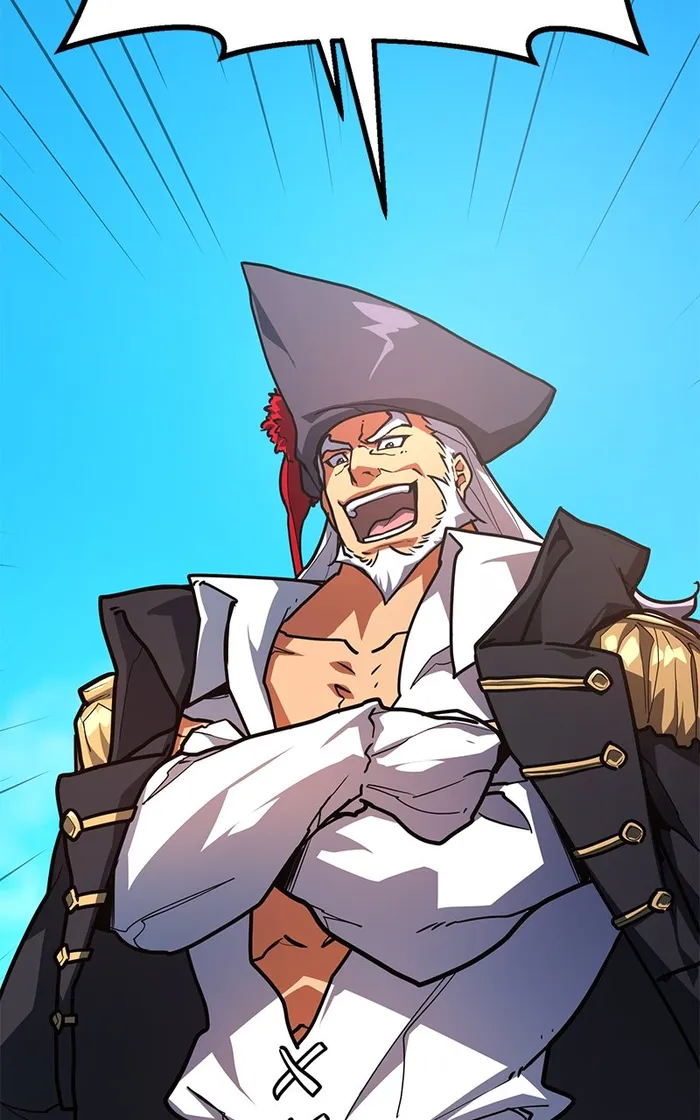 Page 115 of Chapter 80