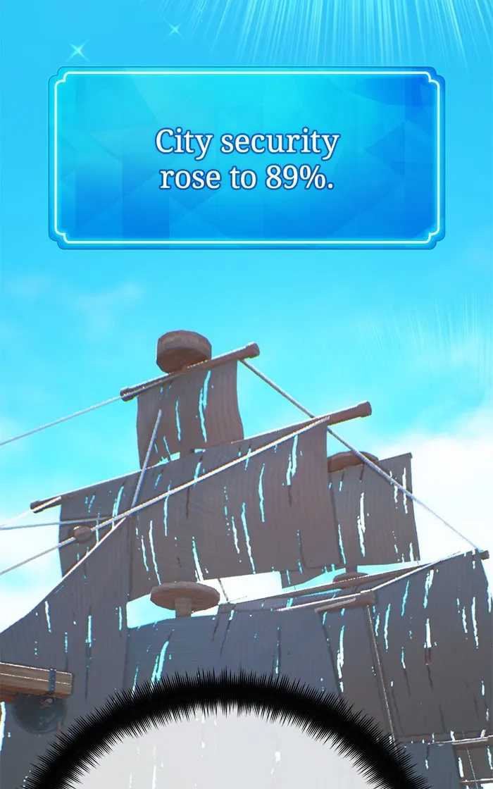 Page 119 of Chapter 80
