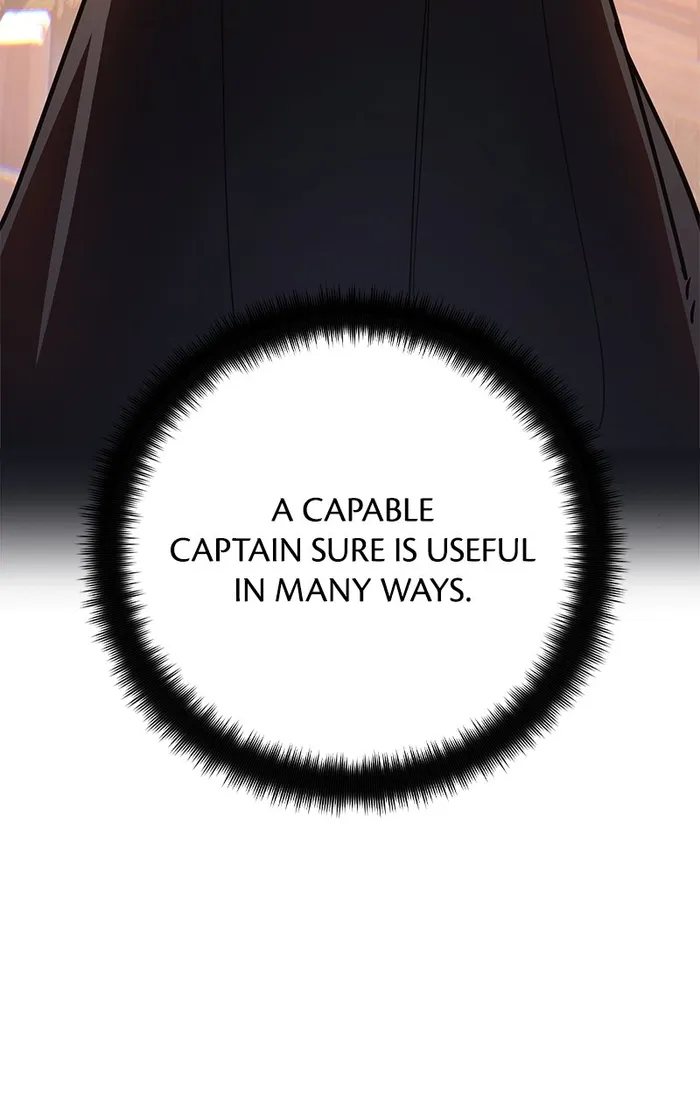 Page 121 of Chapter 80