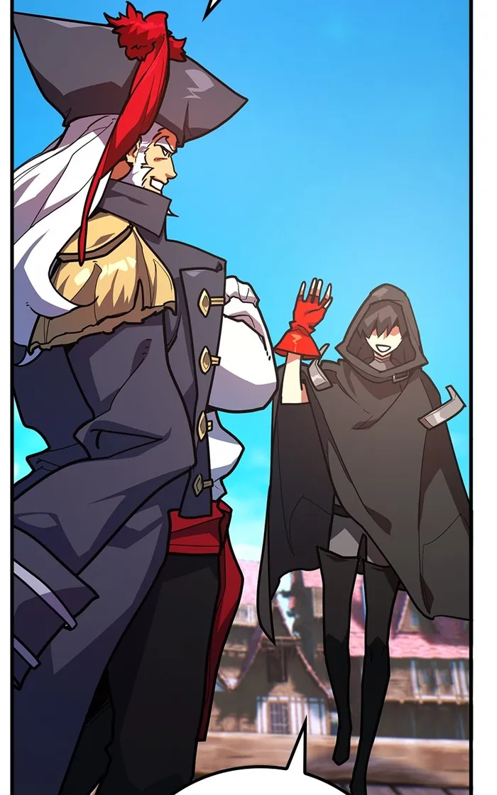 Page 123 of Chapter 80
