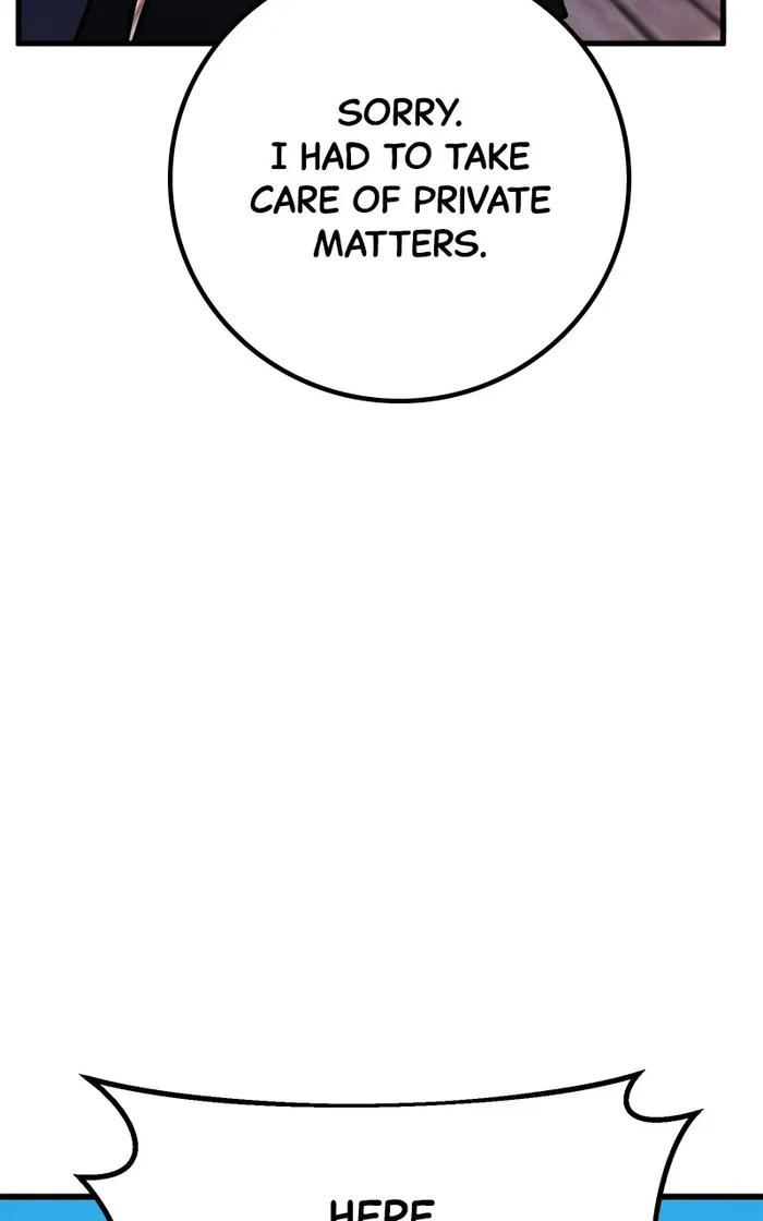 Page 124 of Chapter 80