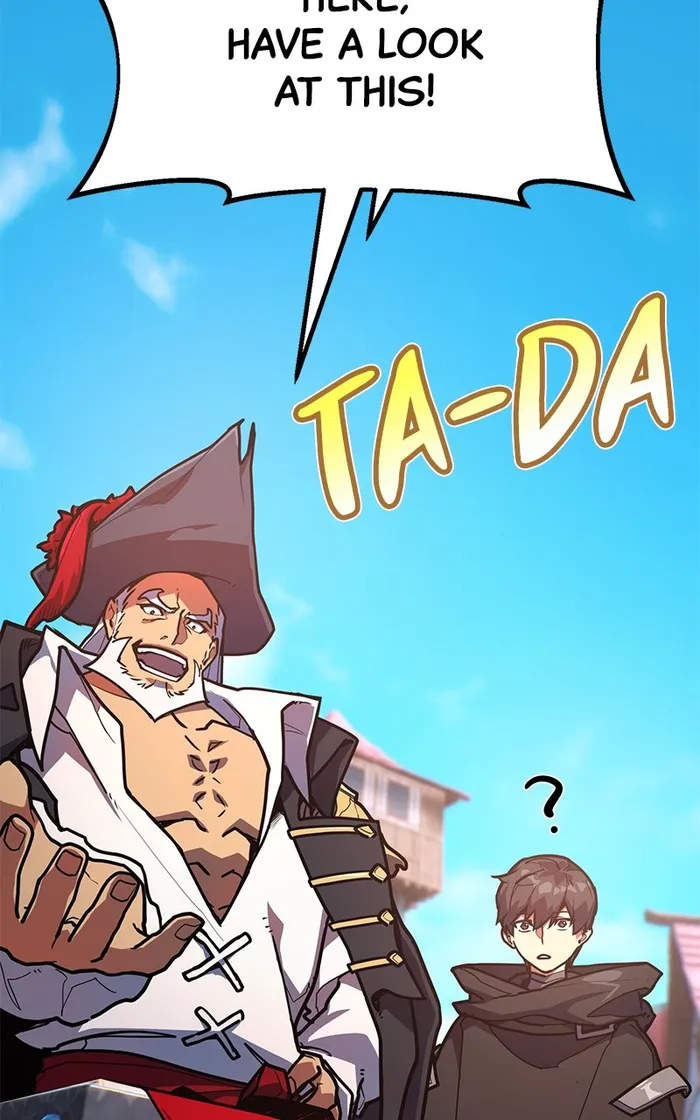 Page 125 of Chapter 80