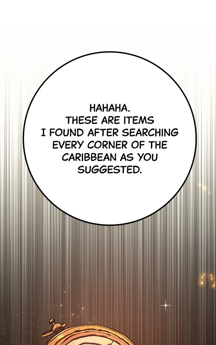 Page 127 of Chapter 80