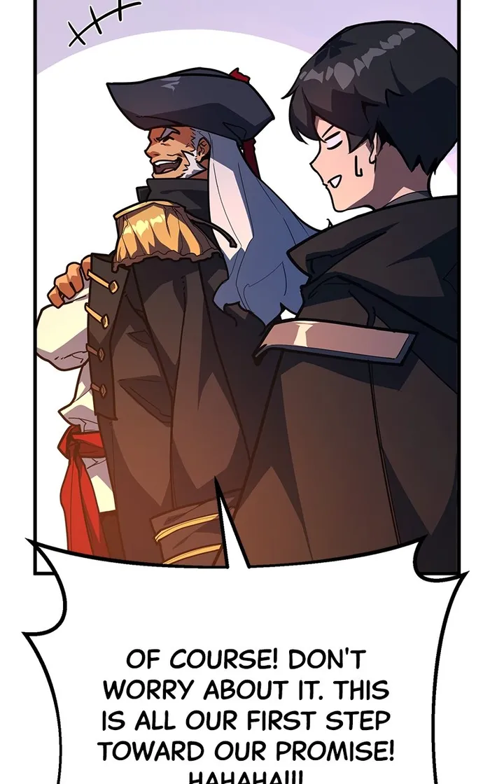Page 13 of Chapter 80