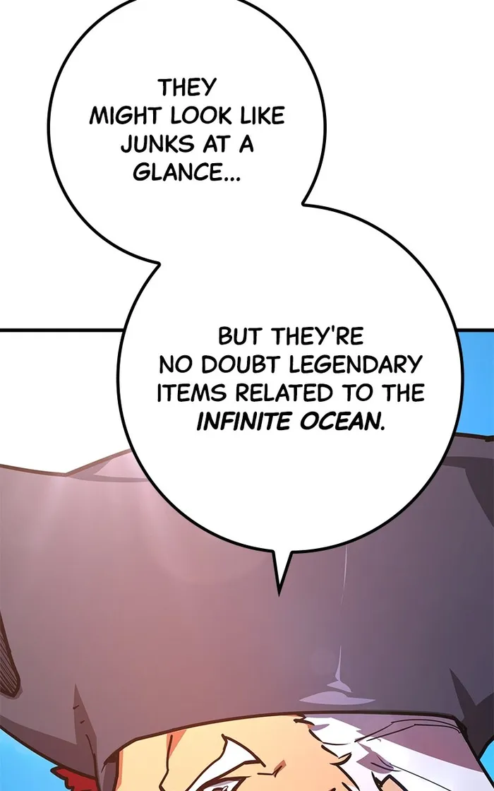 Page 134 of Chapter 80
