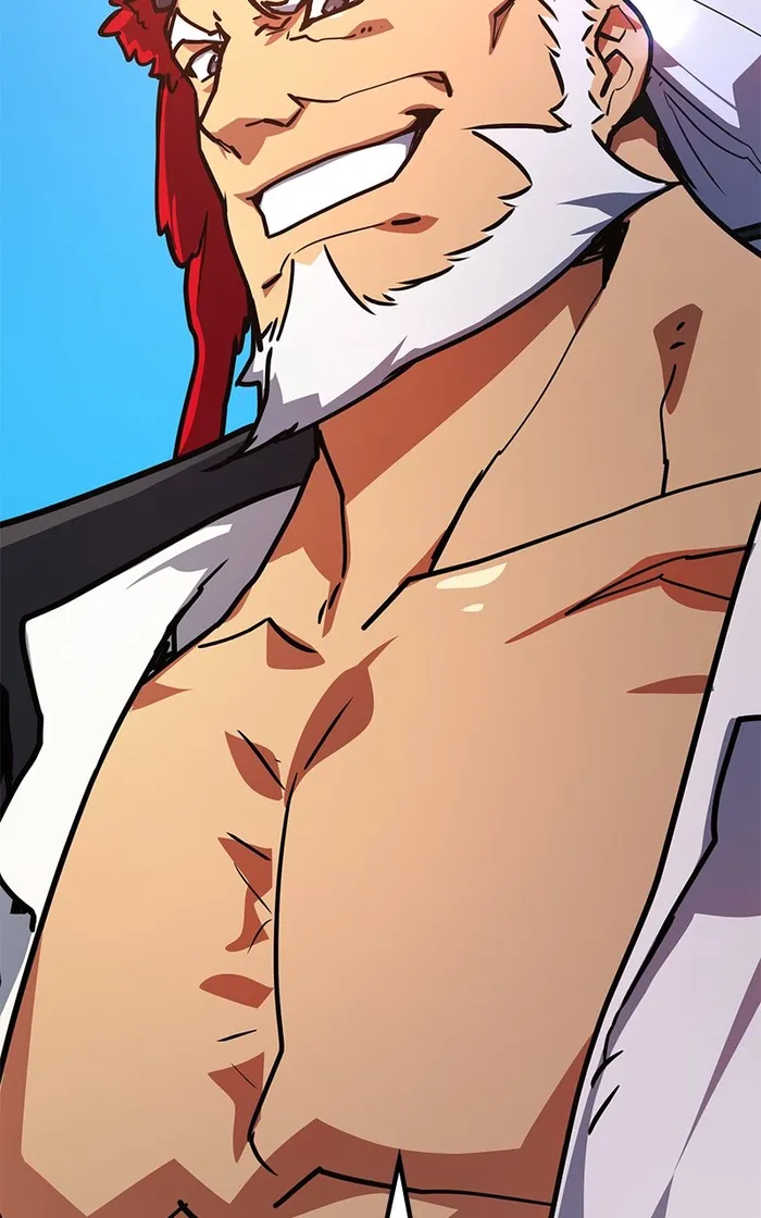 Page 135 of Chapter 80
