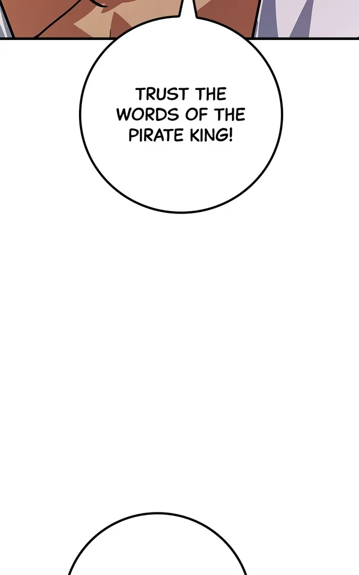 Page 136 of Chapter 80