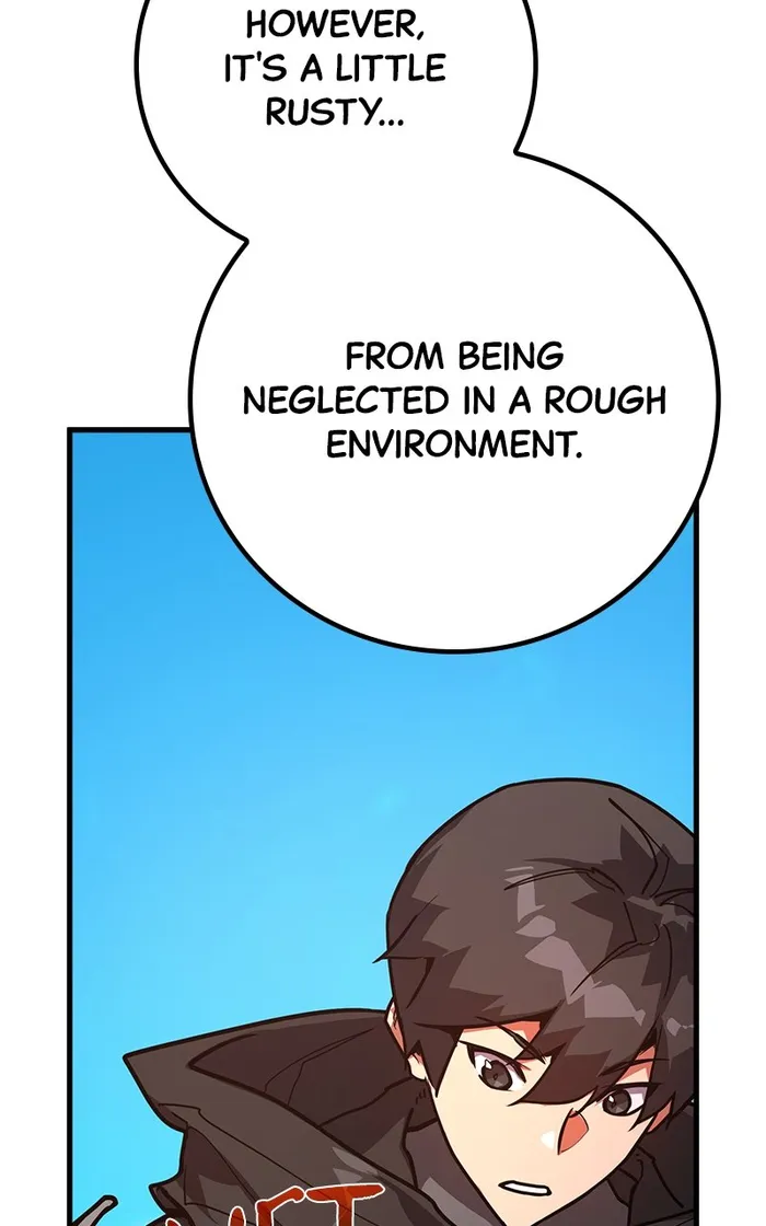Page 137 of Chapter 80