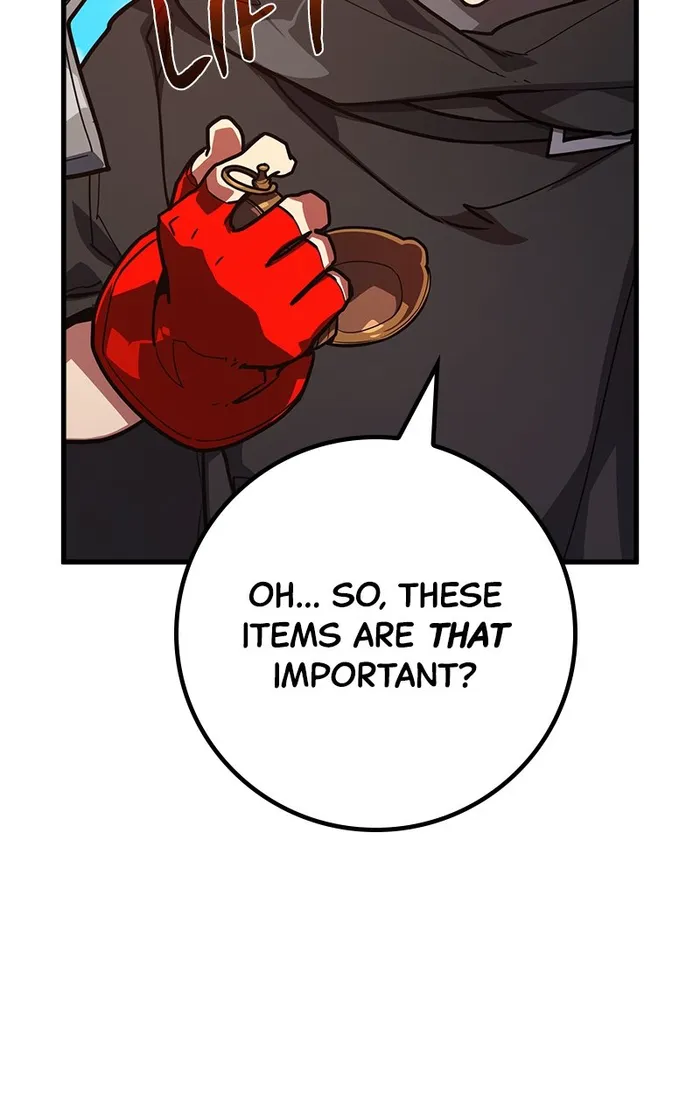 Page 138 of Chapter 80