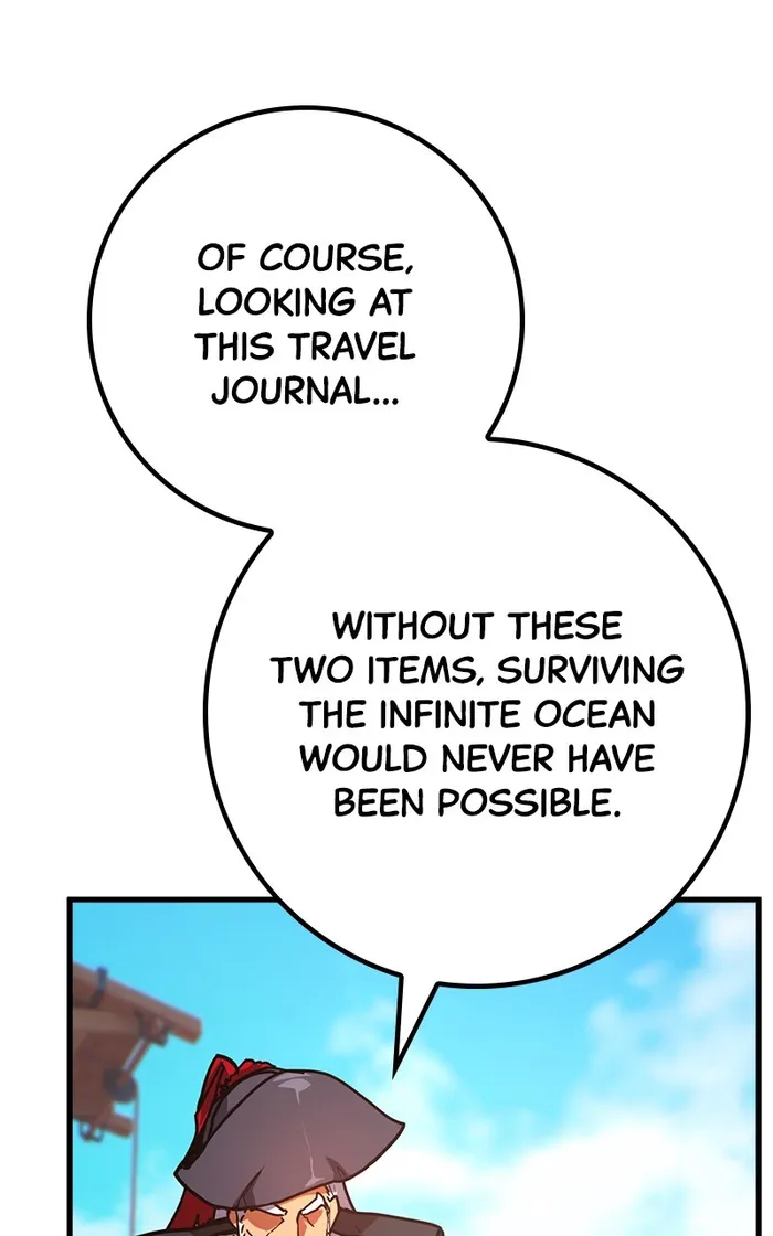 Page 139 of Chapter 80