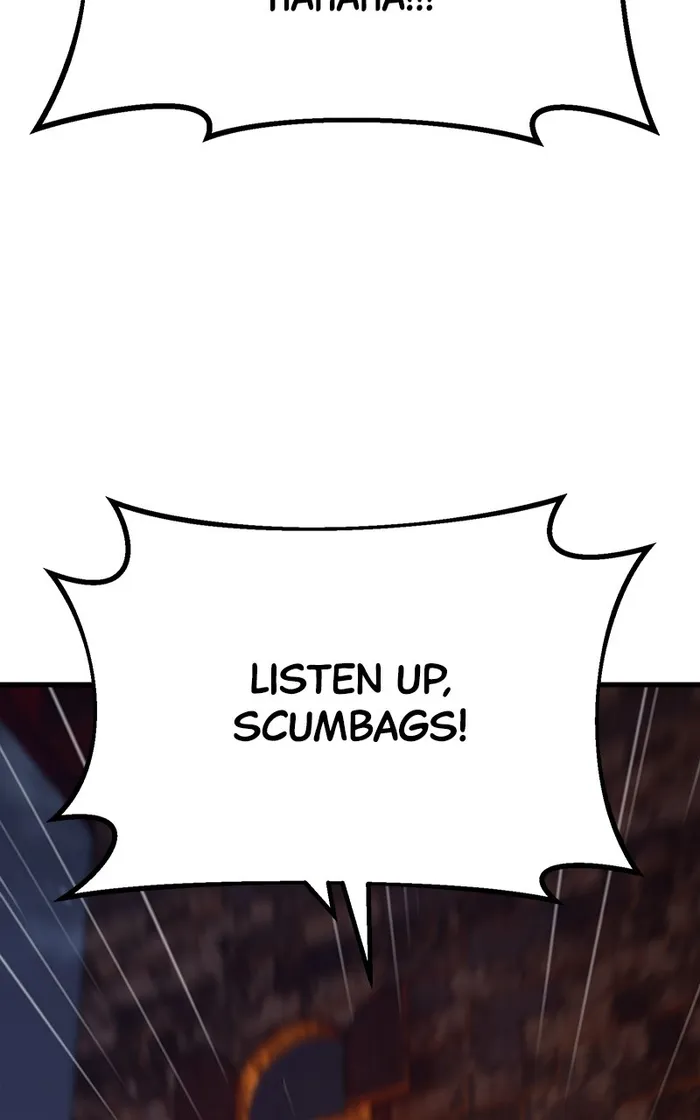 Page 14 of Chapter 80
