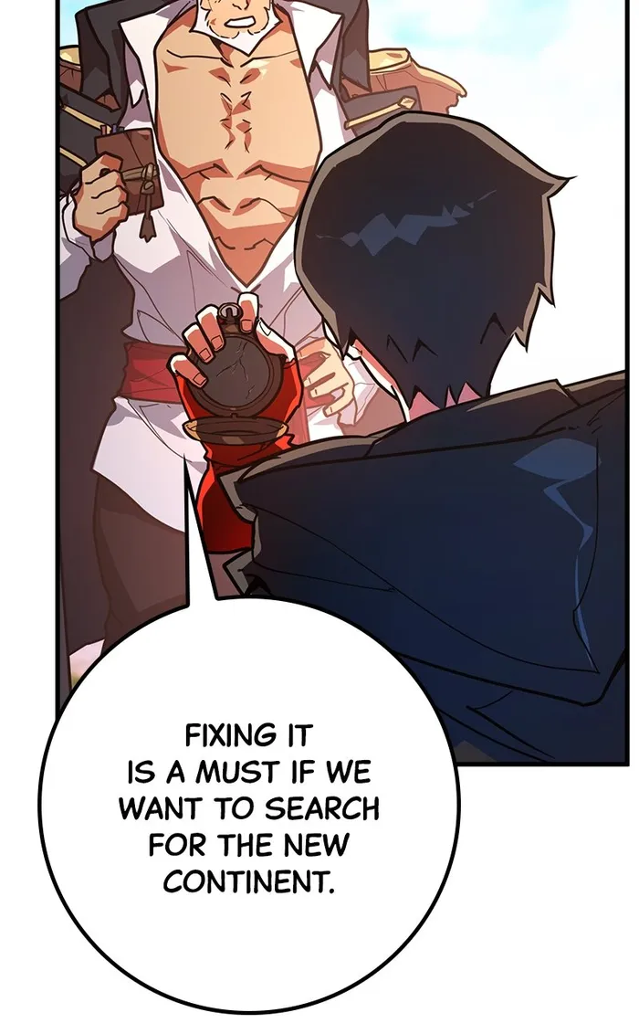 Page 140 of Chapter 80