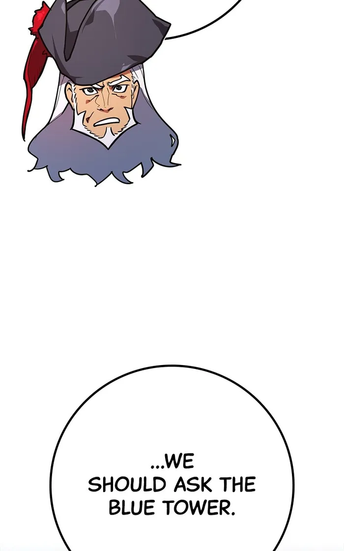 Page 142 of Chapter 80