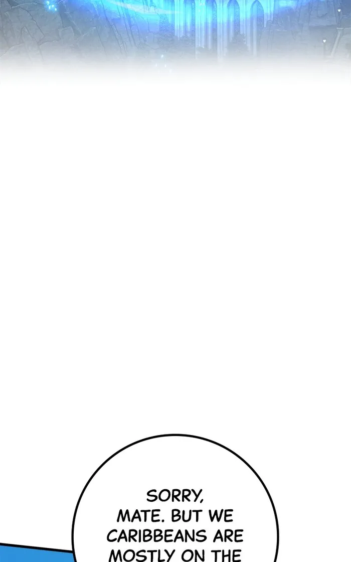 Page 144 of Chapter 80