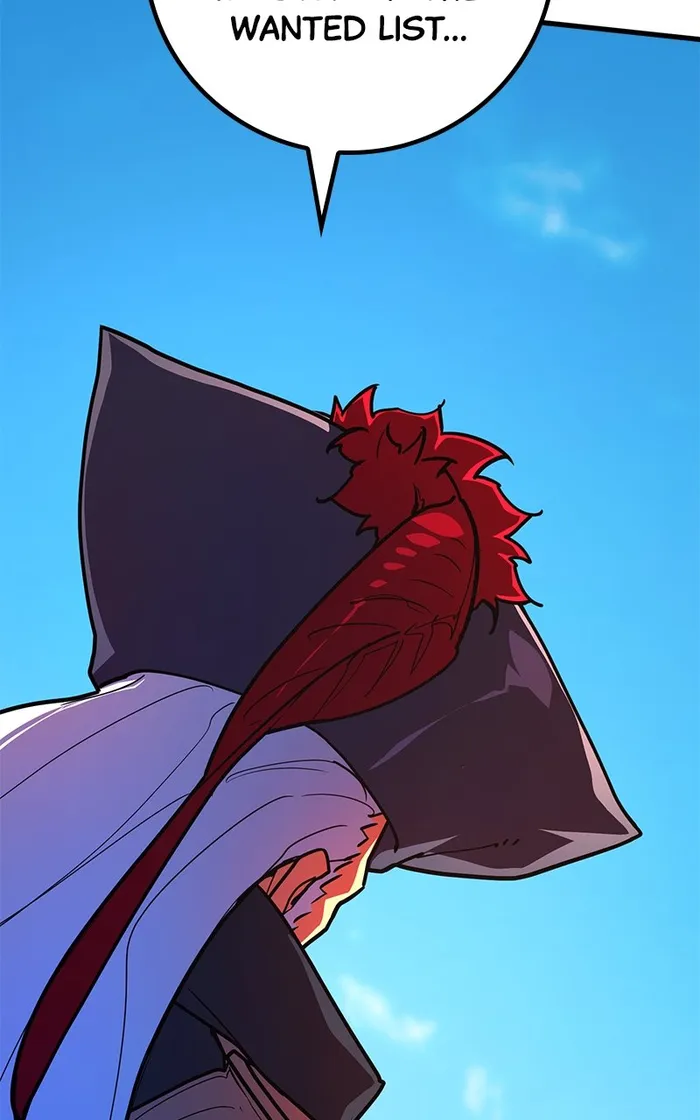Page 145 of Chapter 80