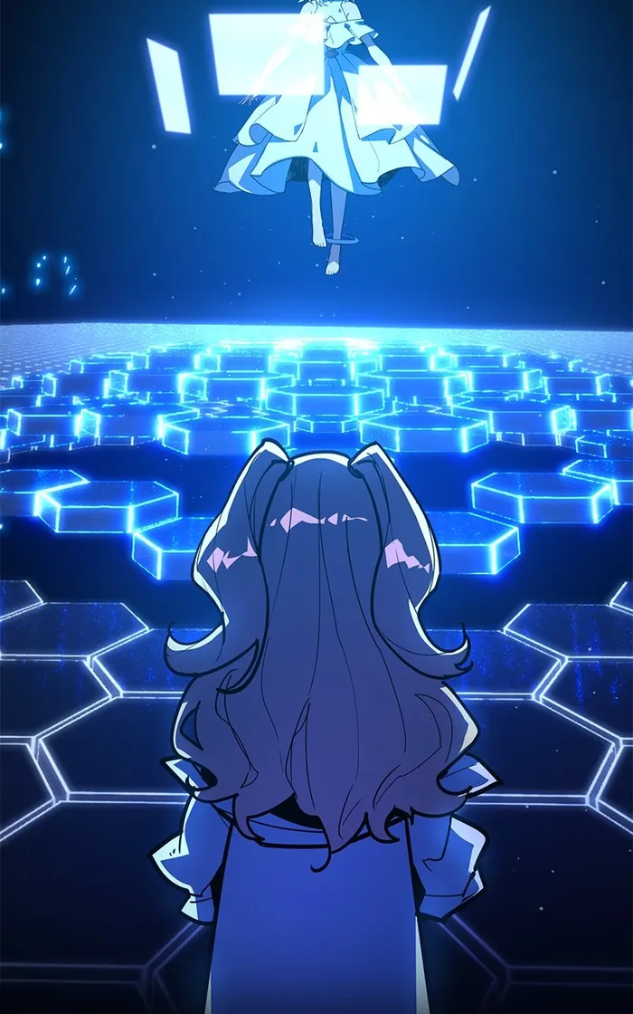 Page 154 of Chapter 80