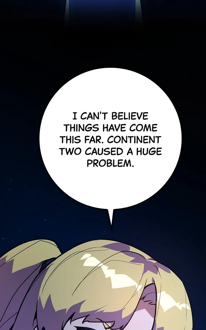 Page 155 of Chapter 80