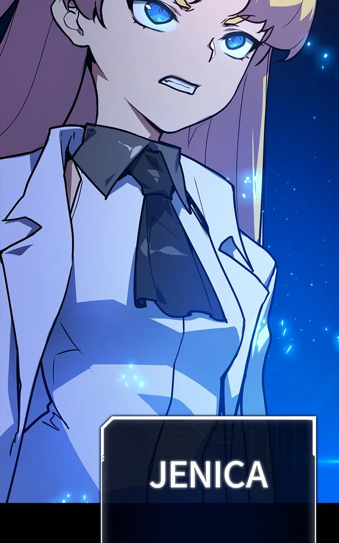 Page 156 of Chapter 80