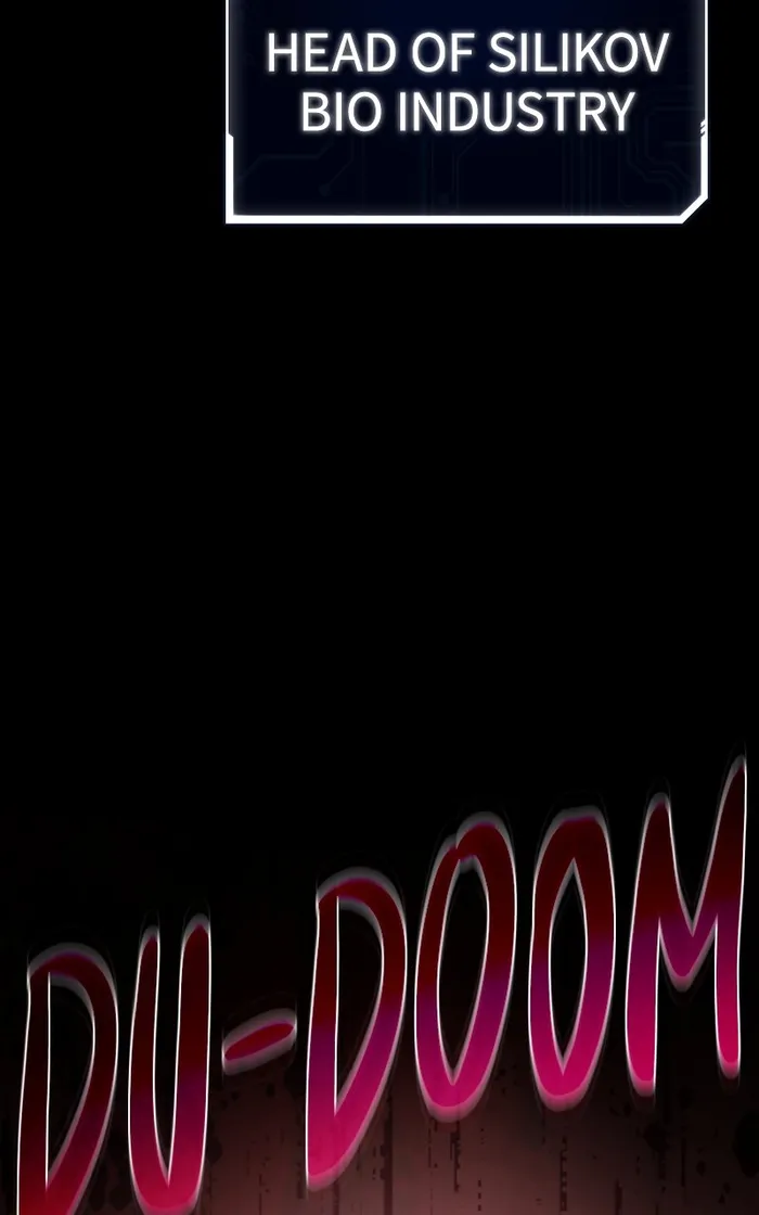 Page 157 of Chapter 80