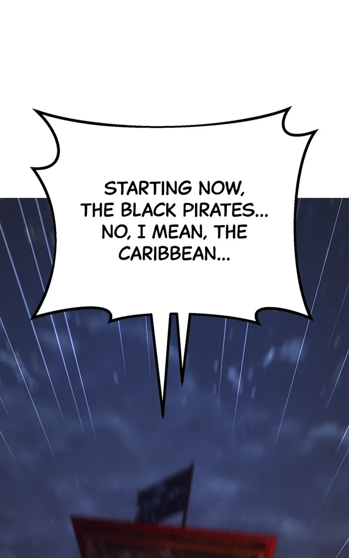 Page 17 of Chapter 80