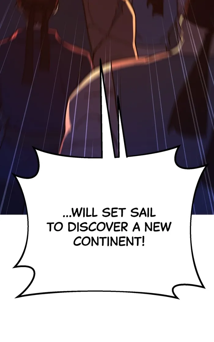 Page 19 of Chapter 80